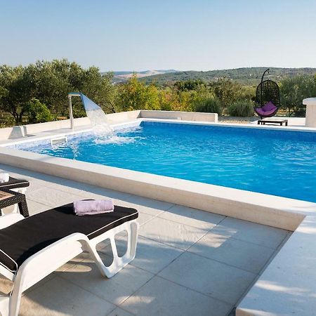 Villa Solitude شيبينيك المظهر الخارجي الصورة