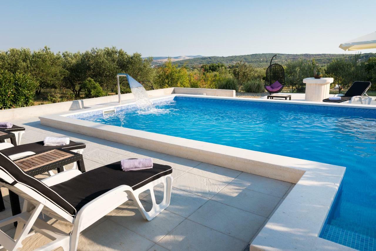 Villa Solitude شيبينيك المظهر الخارجي الصورة