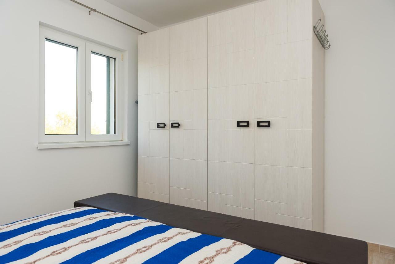 Villa Solitude شيبينيك المظهر الخارجي الصورة