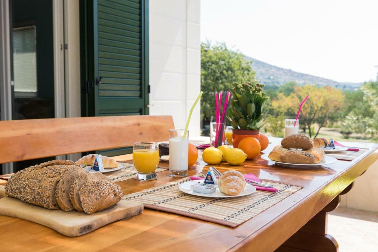 Villa Solitude شيبينيك المظهر الخارجي الصورة