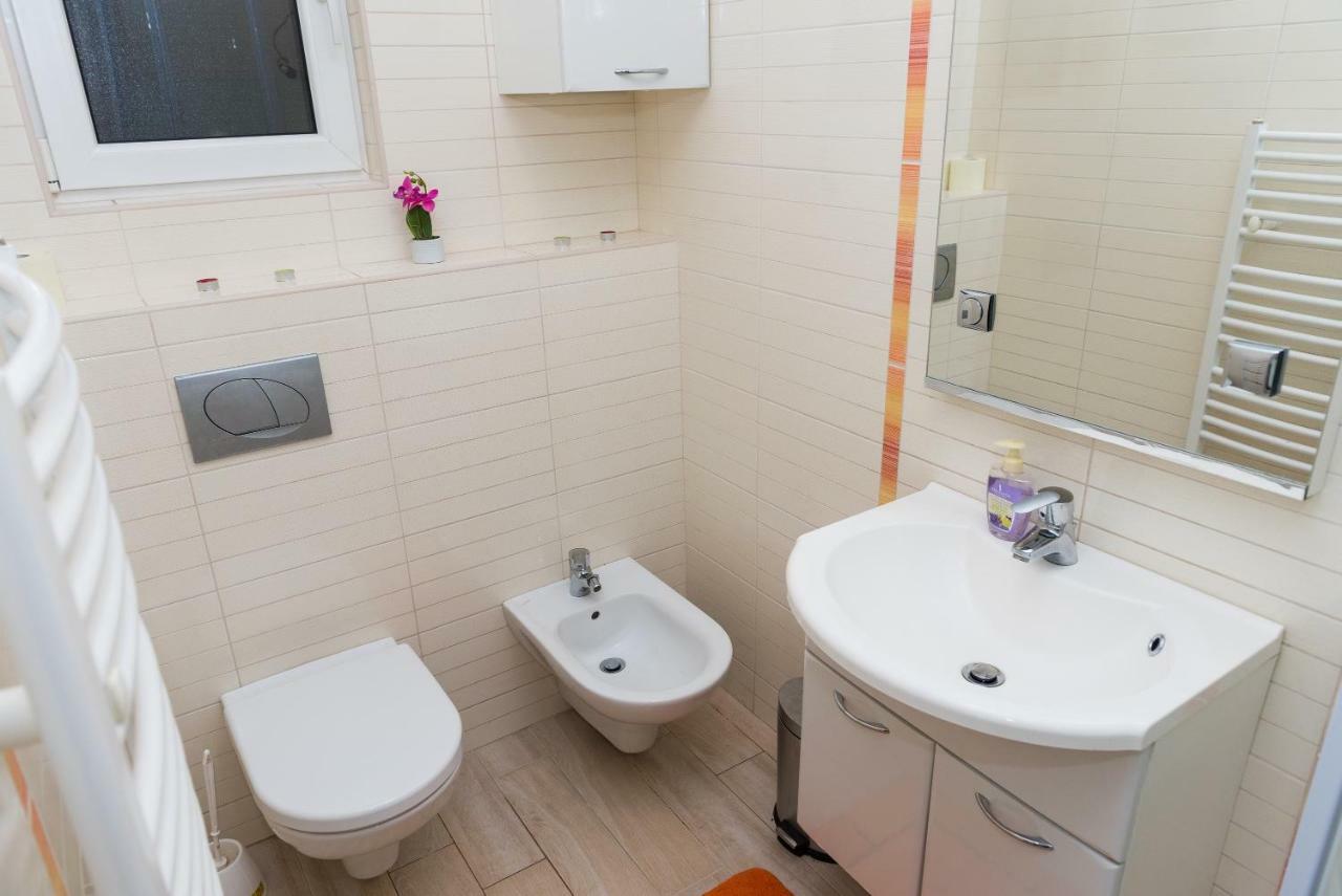 Villa Solitude شيبينيك المظهر الخارجي الصورة