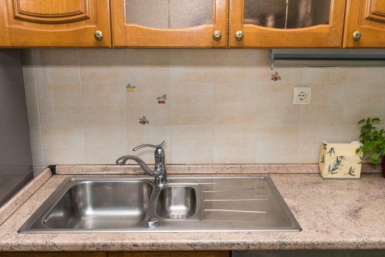Villa Solitude شيبينيك المظهر الخارجي الصورة