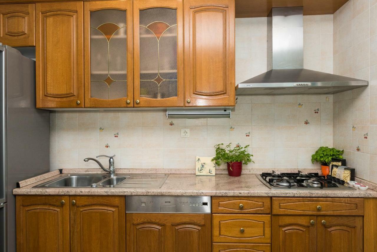 Villa Solitude شيبينيك المظهر الخارجي الصورة