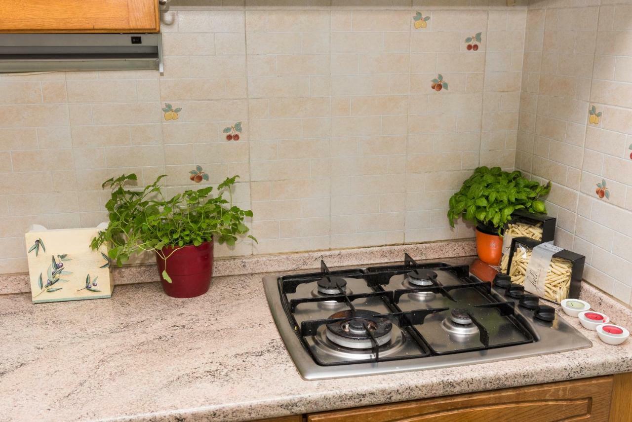 Villa Solitude شيبينيك المظهر الخارجي الصورة