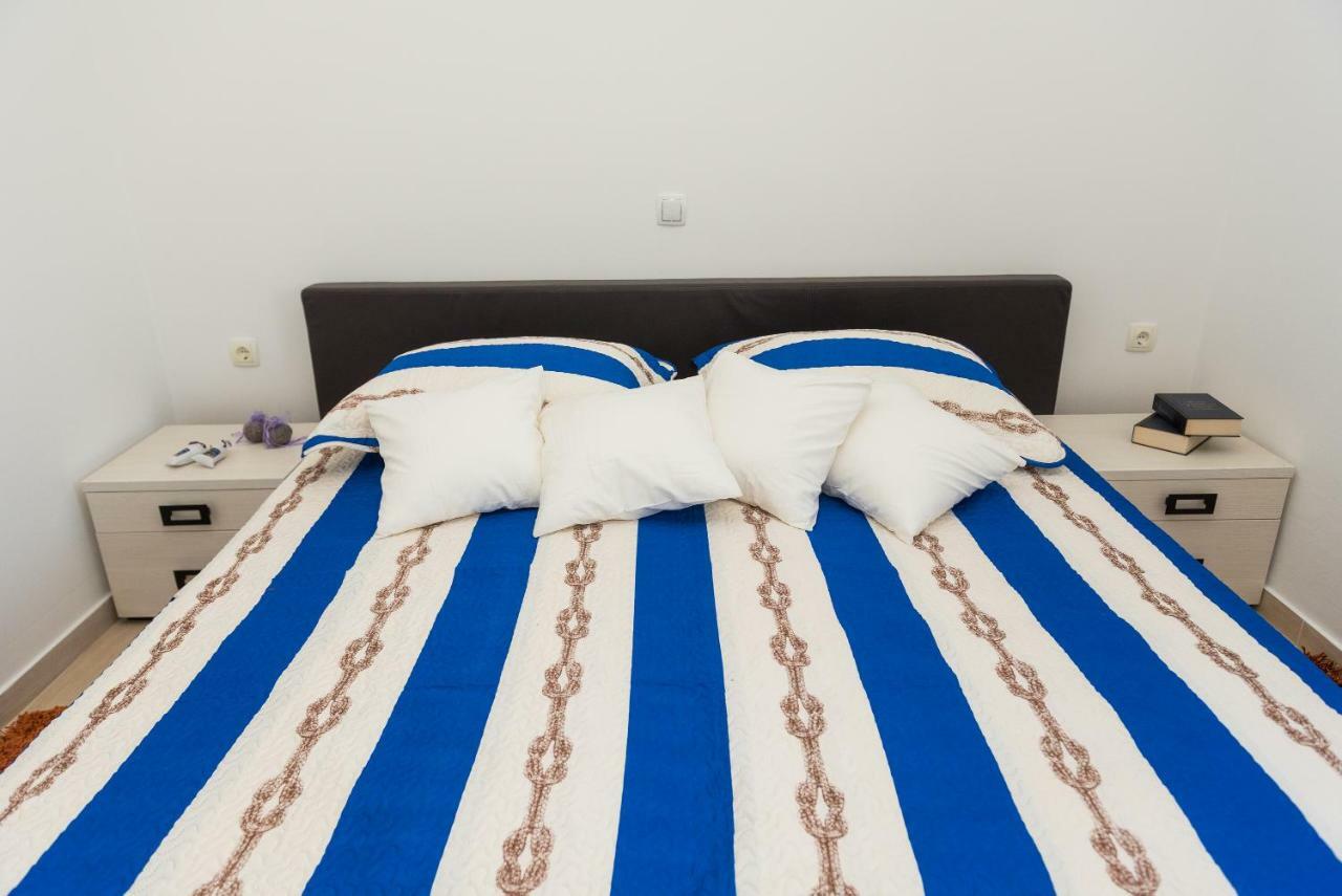 Villa Solitude شيبينيك المظهر الخارجي الصورة