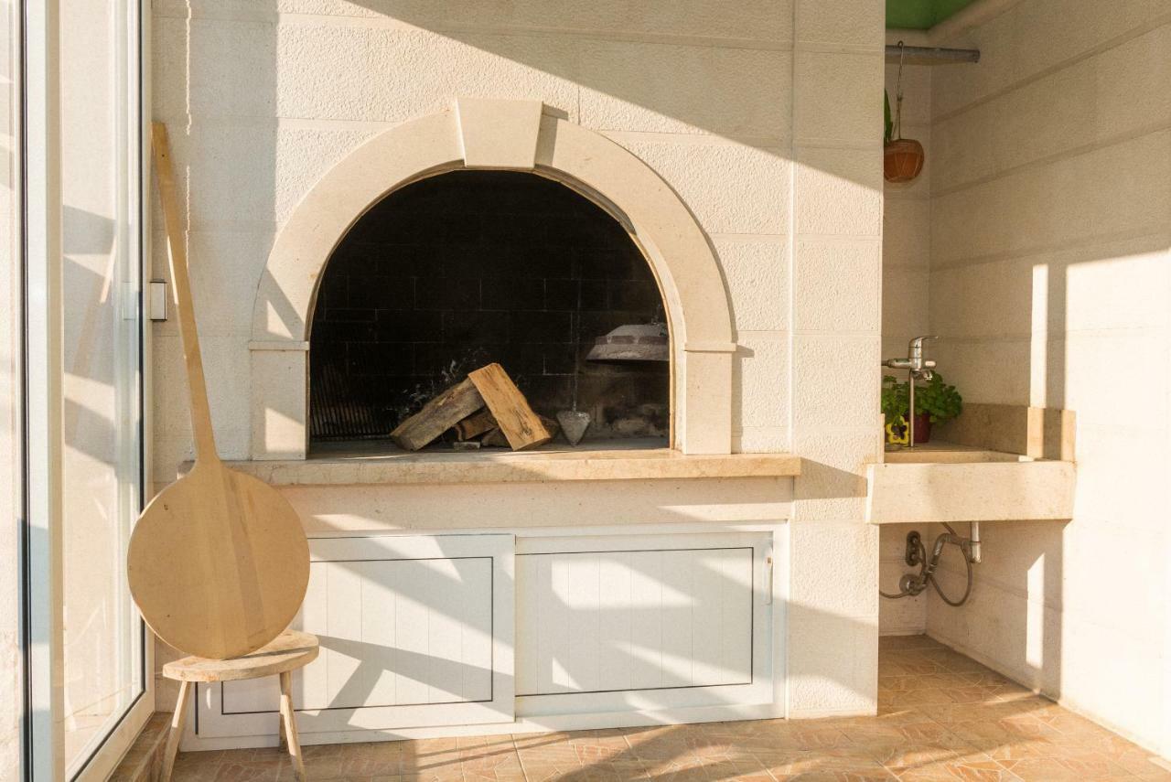 Villa Solitude شيبينيك المظهر الخارجي الصورة