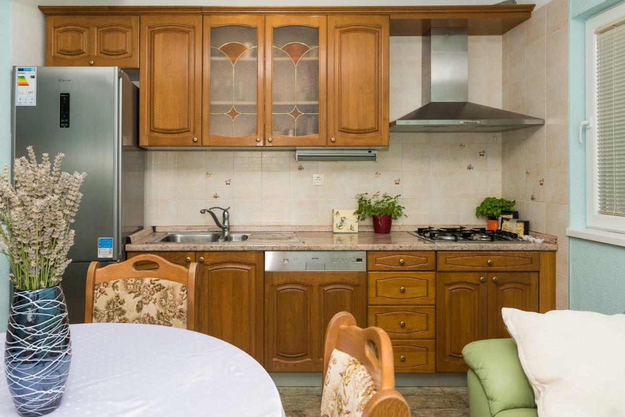 Villa Solitude شيبينيك المظهر الخارجي الصورة