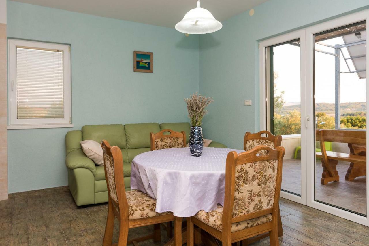 Villa Solitude شيبينيك المظهر الخارجي الصورة