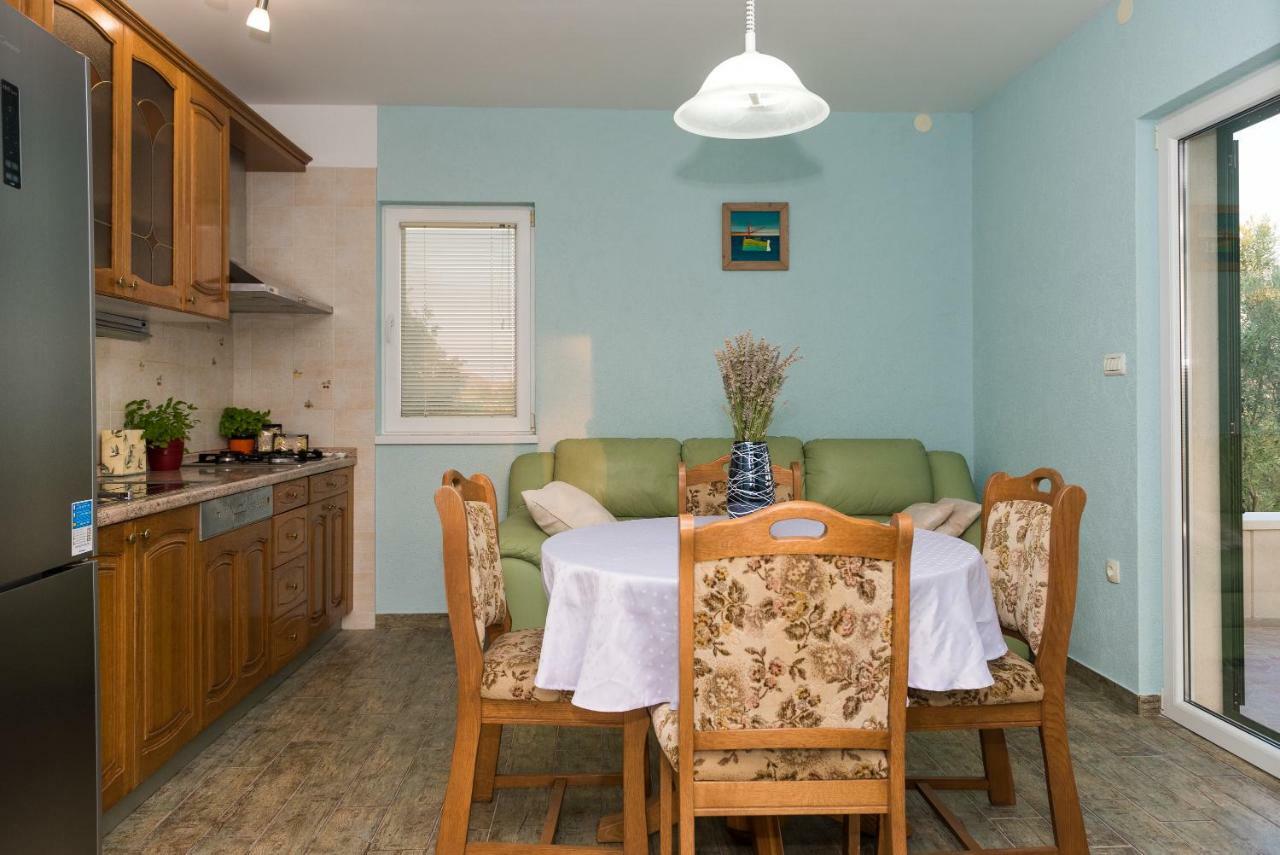 Villa Solitude شيبينيك المظهر الخارجي الصورة