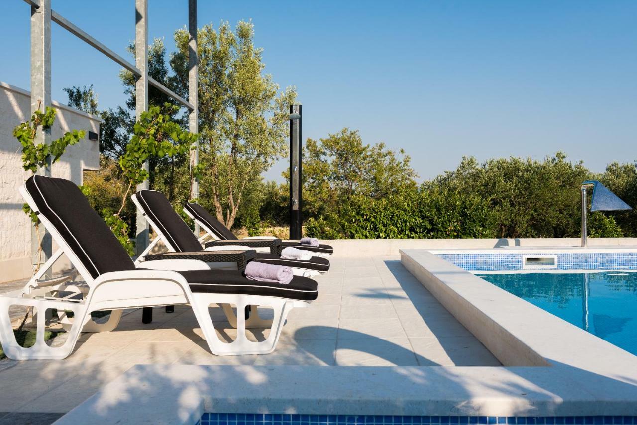 Villa Solitude شيبينيك المظهر الخارجي الصورة