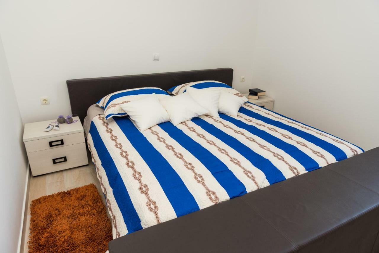 Villa Solitude شيبينيك المظهر الخارجي الصورة